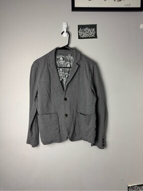Hysteric Glamour Blazer
